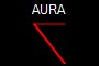 AURA